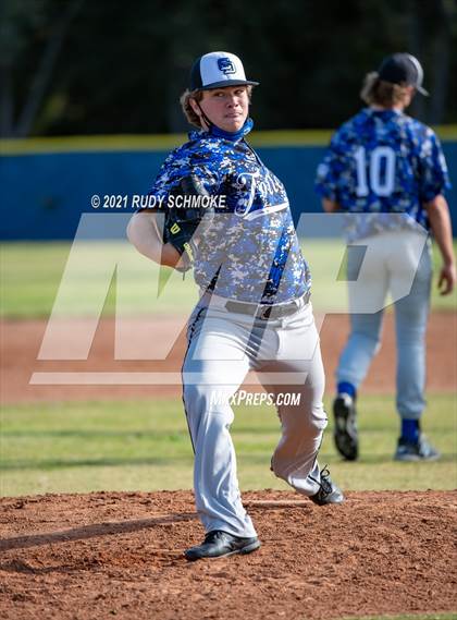 Thumbnail 1 in La Jolla Country Day @ San Pasqual photogallery.