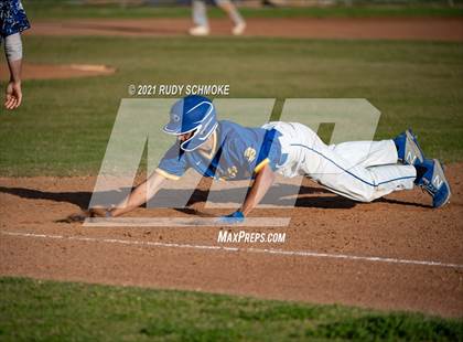 Thumbnail 3 in La Jolla Country Day @ San Pasqual photogallery.
