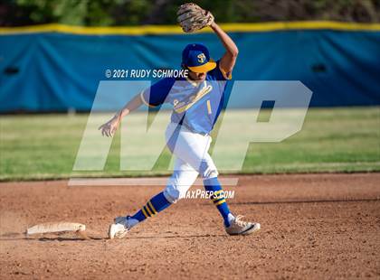 Thumbnail 2 in La Jolla Country Day @ San Pasqual photogallery.