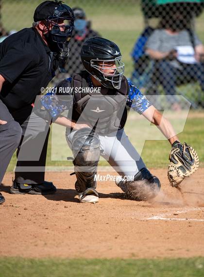 Thumbnail 3 in La Jolla Country Day @ San Pasqual photogallery.