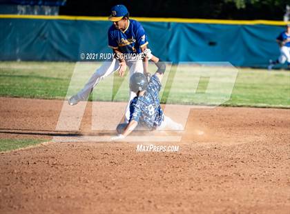 Thumbnail 1 in La Jolla Country Day @ San Pasqual photogallery.