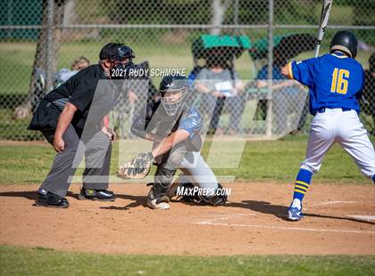 Thumbnail 3 in La Jolla Country Day @ San Pasqual photogallery.