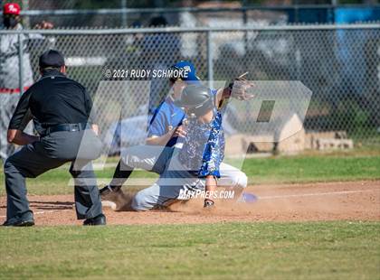 Thumbnail 2 in La Jolla Country Day @ San Pasqual photogallery.