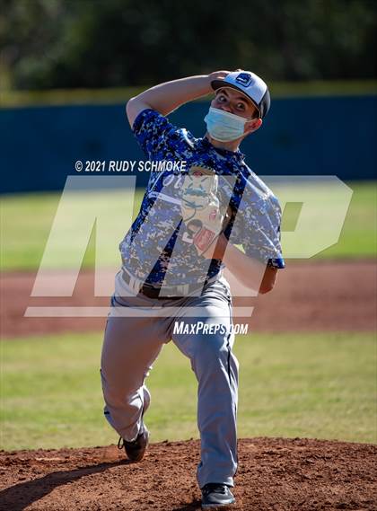 Thumbnail 3 in La Jolla Country Day @ San Pasqual photogallery.