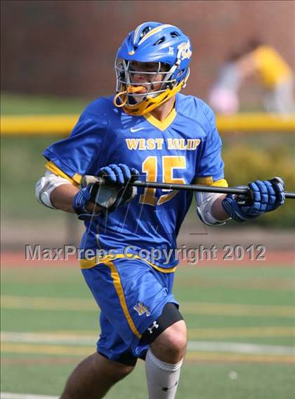 Thumbnail 2 in West Islip @ Ridgewood photogallery.