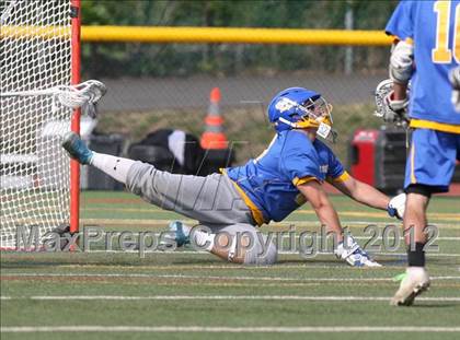 Thumbnail 1 in West Islip @ Ridgewood photogallery.