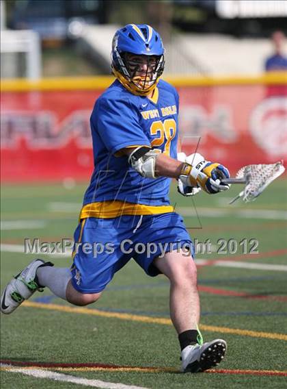 Thumbnail 3 in West Islip @ Ridgewood photogallery.