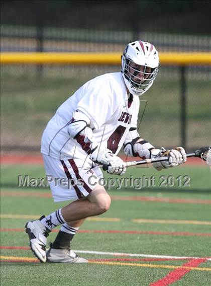 Thumbnail 1 in West Islip @ Ridgewood photogallery.