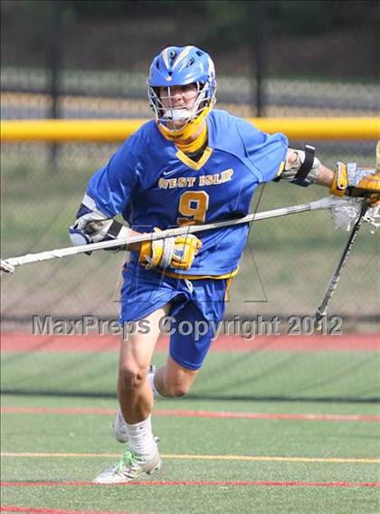 Thumbnail 2 in West Islip @ Ridgewood photogallery.