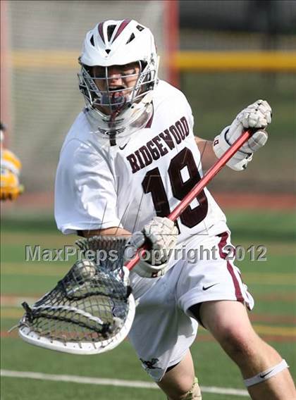 Thumbnail 3 in West Islip @ Ridgewood photogallery.