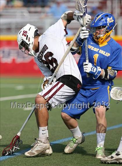 Thumbnail 2 in West Islip @ Ridgewood photogallery.