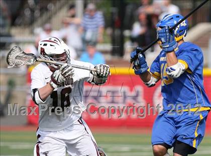 Thumbnail 2 in West Islip @ Ridgewood photogallery.