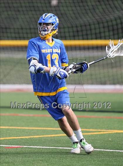 Thumbnail 1 in West Islip @ Ridgewood photogallery.
