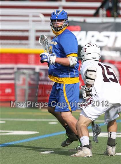 Thumbnail 1 in West Islip @ Ridgewood photogallery.