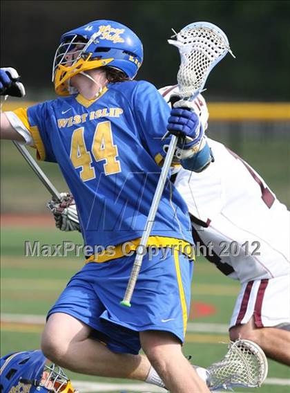 Thumbnail 2 in West Islip @ Ridgewood photogallery.