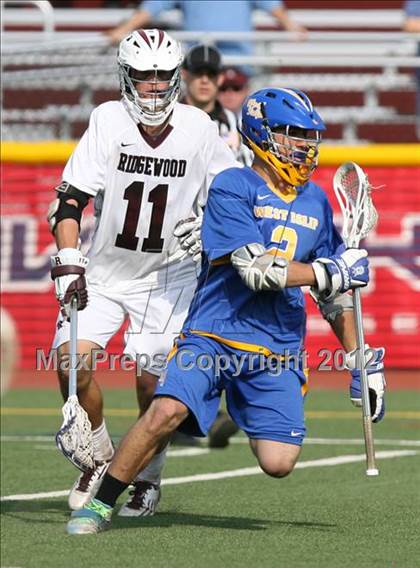 Thumbnail 1 in West Islip @ Ridgewood photogallery.