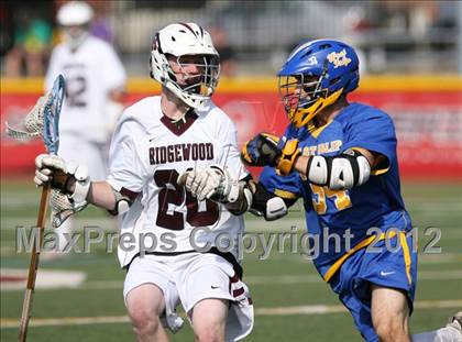 Thumbnail 2 in West Islip @ Ridgewood photogallery.