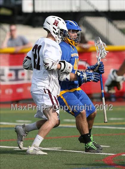 Thumbnail 1 in West Islip @ Ridgewood photogallery.