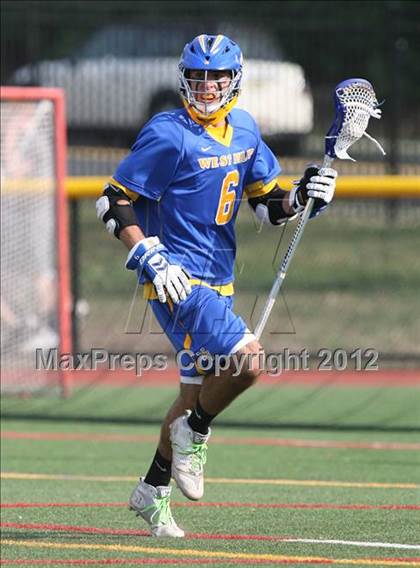 Thumbnail 3 in West Islip @ Ridgewood photogallery.