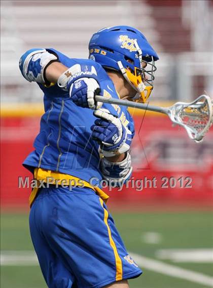 Thumbnail 3 in West Islip @ Ridgewood photogallery.