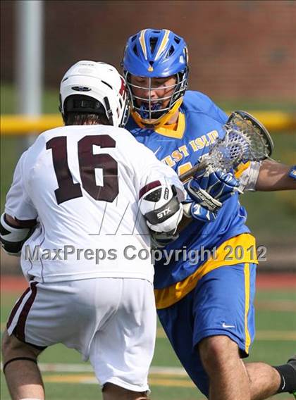 Thumbnail 2 in West Islip @ Ridgewood photogallery.