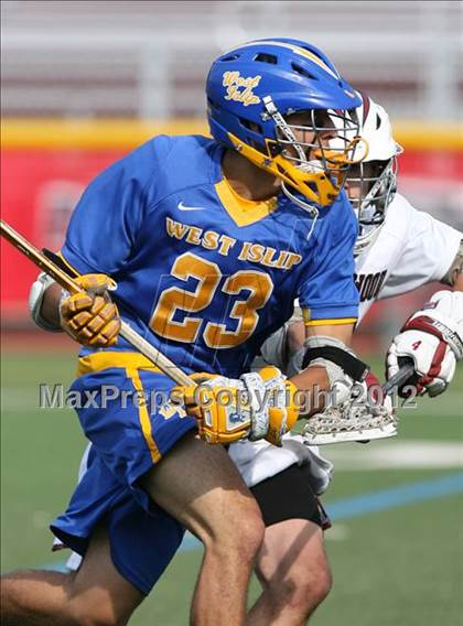 Thumbnail 1 in West Islip @ Ridgewood photogallery.