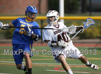 Thumbnail 1 in West Islip @ Ridgewood photogallery.