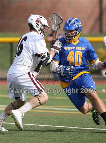 Thumbnail 1 in West Islip @ Ridgewood photogallery.