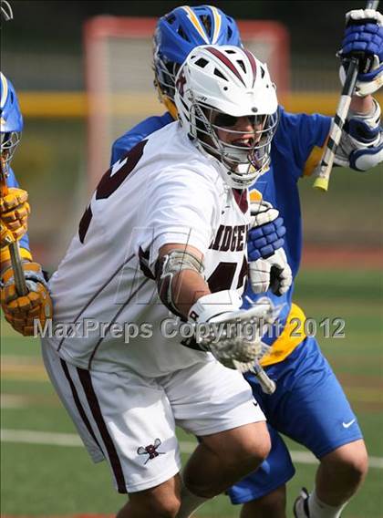 Thumbnail 2 in West Islip @ Ridgewood photogallery.
