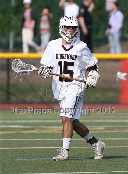 Thumbnail 3 in West Islip @ Ridgewood photogallery.