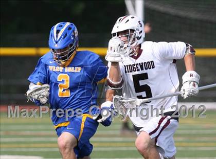 Thumbnail 2 in West Islip @ Ridgewood photogallery.