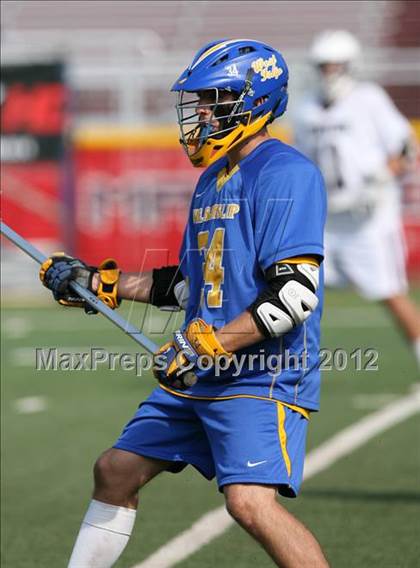 Thumbnail 1 in West Islip @ Ridgewood photogallery.