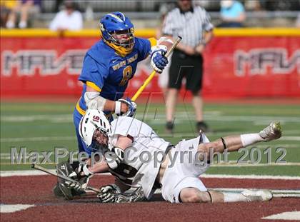 Thumbnail 1 in West Islip @ Ridgewood photogallery.