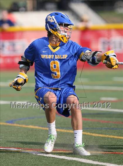 Thumbnail 2 in West Islip @ Ridgewood photogallery.