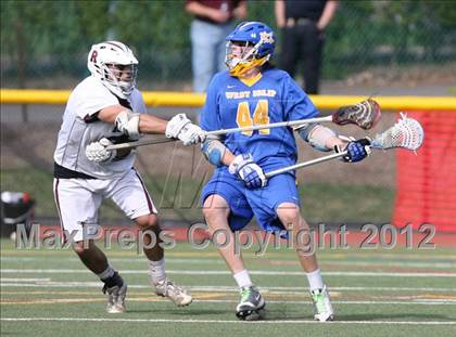 Thumbnail 1 in West Islip @ Ridgewood photogallery.