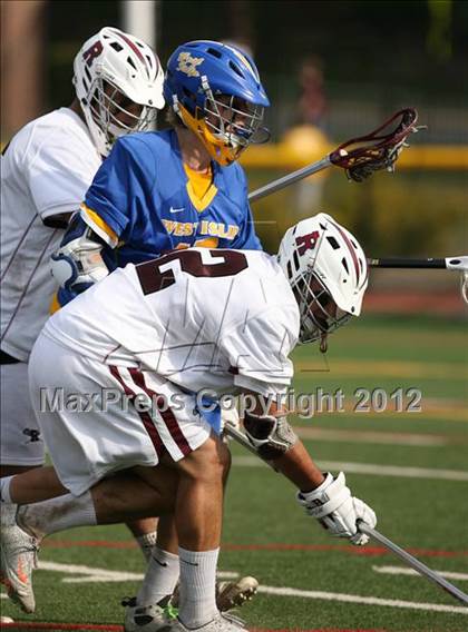 Thumbnail 1 in West Islip @ Ridgewood photogallery.