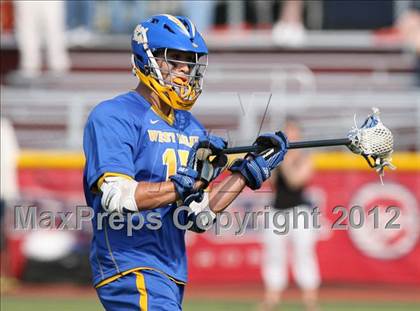 Thumbnail 3 in West Islip @ Ridgewood photogallery.