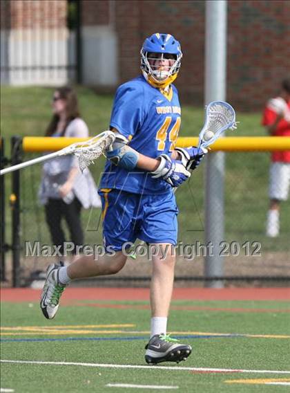 Thumbnail 3 in West Islip @ Ridgewood photogallery.