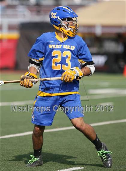 Thumbnail 2 in West Islip @ Ridgewood photogallery.