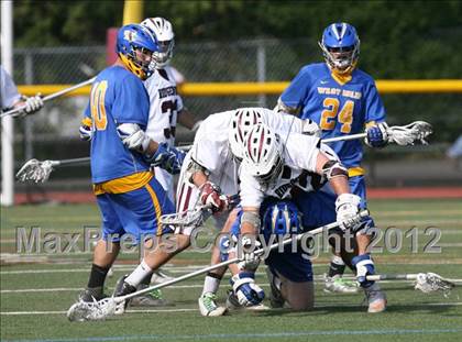 Thumbnail 2 in West Islip @ Ridgewood photogallery.
