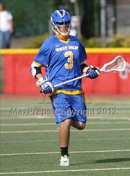 Thumbnail 1 in West Islip @ Ridgewood photogallery.