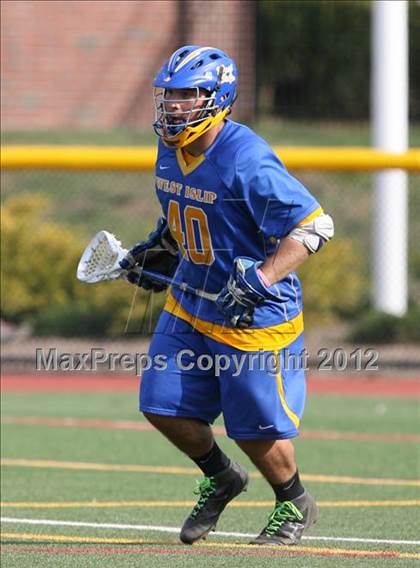 Thumbnail 3 in West Islip @ Ridgewood photogallery.