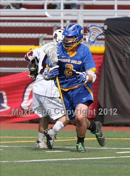 Thumbnail 1 in West Islip @ Ridgewood photogallery.
