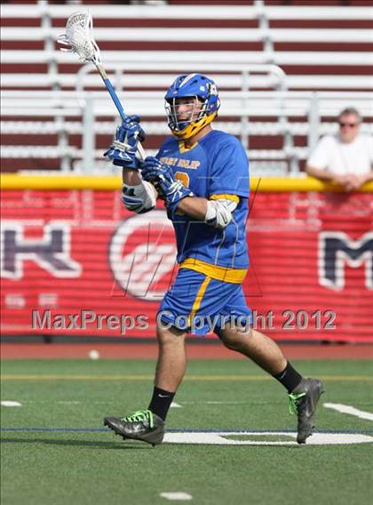 Thumbnail 3 in West Islip @ Ridgewood photogallery.
