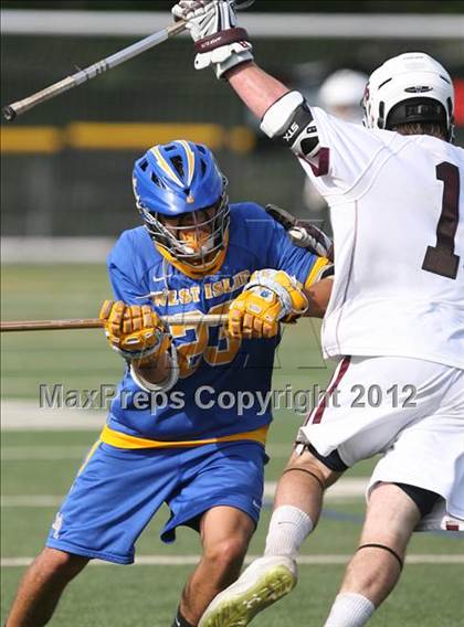 Thumbnail 3 in West Islip @ Ridgewood photogallery.