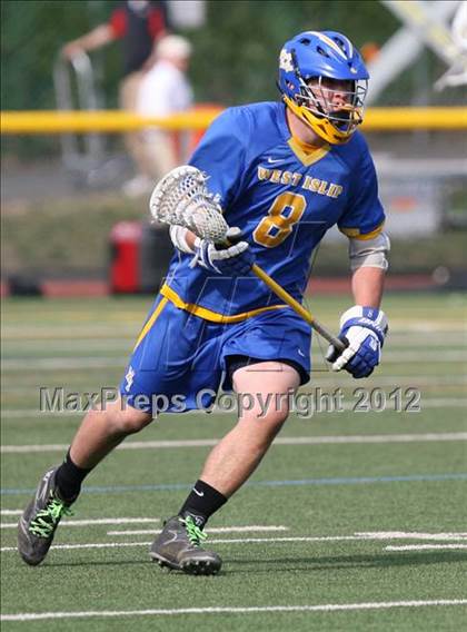 Thumbnail 3 in West Islip @ Ridgewood photogallery.