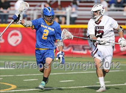 Thumbnail 3 in West Islip @ Ridgewood photogallery.