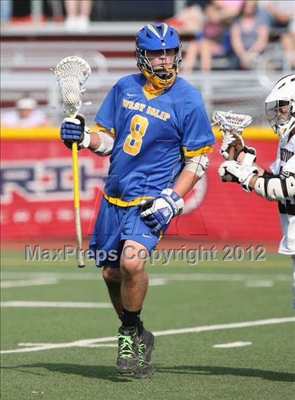 Thumbnail 2 in West Islip @ Ridgewood photogallery.