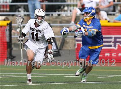Thumbnail 2 in West Islip @ Ridgewood photogallery.