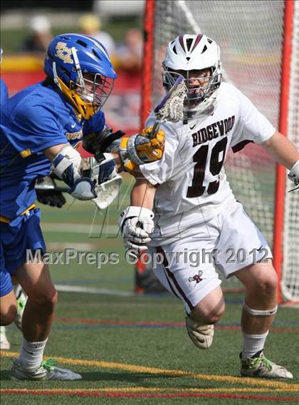 Thumbnail 1 in West Islip @ Ridgewood photogallery.